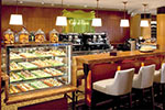 Celebrity Infinity Gallery Image
